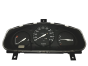 Tacho Kombiinstrument Nissan Micra 248105F563 VDO