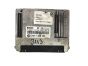 ca24-db14327eby