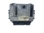Steuergerät 0281012589 8200527725 8200527756 Renault Bosch 50675