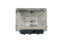 Steuergerät 51834074 IAW4AF.SF Magneti Marell 39208