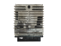 Steuergerät 4X43-12A650-AJ 12249765 R0411C019G Jaguar Delphi 29351