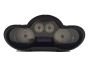 ca58-pk18103eby