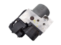 Abs-Pumpe Rover 25 SRB101210 0273004397 0265216684 2159