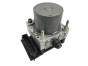 Abs-Pumpe Fiat Punto 46836768 0265800315 0265231331 61514