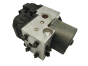 Abs-Pumpe Toyota Corolla 44510-02050 0273004571 0265216850 61843
