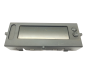 Bordcomputer-Display Renault Twingo 2 280346262R A 26039