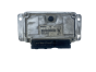Steuergerät PSA Toyota 89661-0H022 0261208702 Bosch 48641