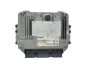 Steuergerät 0281011629 9651132880 9653958980 PSA Bosch 63932