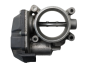 Drosselklappe Mercedes-Benz Sprinter A6460901470 A2C53090824