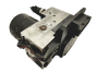 Abs-Pumpe Mercedes A W168 A0034314512 0265202412 35768