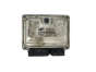 Steuergerät 038906019LR 0281011143 3M21 12A650 GA Ford Bosch 60272