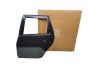 Tür Neues Original Links Hinten Dacia Duster 1 821014570R