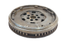 Zweimassenschwungrad 302058286R 123003948R 123006354R 1.5 dci Renault Dacia
