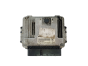 Steuergerät 0281013138 51812906 Alfa Romeo Bosch 35504
