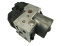 Abs-Pumpe Citroen Xsara Picasso 9633666580 0273004353 66221