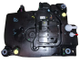 Tank AdBlue Neues Original 1682619380 Citroen Peugeot