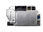 Steuergerät Navi Ford Focus 3 HM5T-14G370-GNG