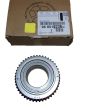 Gangzahnrad Neues Original 9685199580 MC BVM6 Citroen Peugeot