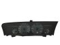 Tacho Kombiinstrument Citroen Xantia 21624319-5 Sagem 