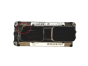 Steuergerät 55187377 IAW5AF.P3 Fiat Magneti Marelli 30255