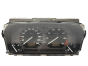 Tacho Kombiinstrument VW Golf MK3 1H0919860C 6160633004 44055