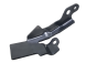 Motorhalter 166348801R 2.0 dci Renault Trafic 3 Vivaro 2