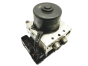 Abs-Pumpe Chrysler Voyager P04721427 25.0946-0103.3 ATE 34545