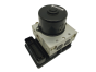 Abs-Pumpe Ford Focus 2M51-2M110-EE 10.0925-0119.3 Ate 62951