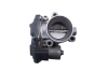 Drosselklappe Ford CM5G-9F991-FA 1.0 EcoBoost FoMoCo 1687