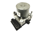 Abs-Pumpe Ducato Boxer Jumper 51725097 0265800461 Bosch 46406