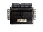 ca2-db5099eby