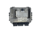 Steuergerät 0281012526 9666579080 9657699480 PSA Bosch 60401