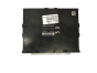 Steuergerät 89560-B1830 112400-0650 Daihatsu Denso 17917