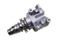 Motorhalter 5801428303 3.0 HPI Iveco Daily Fiat Ducato 3