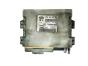 Steuergerät 7700860324 7700874630 16085.134 Renault Magneti 31165
