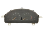 Tacho Kombiinstrument Suzuki Vitara 34101-78EH0 3410178EH0 29218