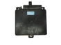 Steuergerät 0280000336 Fiat Bosch 18229