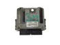 Steuergerät 0281032515 F1B1-12A650-ATH F1F1-12B684-AD Ford Bosch 17632