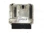 Steuergerät 0281030977 8579479 BMW Bosch