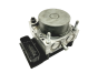 Abs-Pumpe Fiat Punto 51894800 0265232913 Bosch 39078
