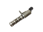 Magnetventil 237962295R 237964892R Renault Dacia Nissan