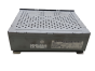 Autoradio Tuner K-Box Audi 4F0035541B 4E0910541F Becker