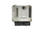 Steuergerät 0281032308 8589145 BMW Bosch 43385