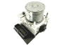 Abs-Pumpe Fiat 500 51853817 0265951550 Bosch 36339