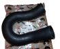 Luftschlauch 981155 0382X2 0382.X2 Citroen Peugeot SEIM