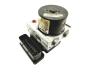 Abs-Pumpe Renault Twingo 2 8201040536 10.0970-1433.3 ATE 35360