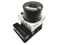 Abs-Pumpe BMW 3 E90 E91 3451 6787836-01 6787837 46579