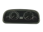 Tacho Kombiinstrument Mercedes A W169 A1695400848 59062