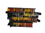 Modul 9635518180 PSA 2670