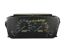Tacho Kombiinstrument VW Polo 6N 6N0919860 51210